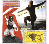 Trumans Water - 10 X My Age