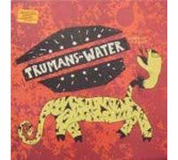 Trumans Water - God Speed the Punchline