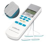truMedic TENS Unit Electronic Pulse Massager