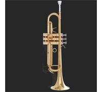 Trumento A Tromba Tromba Per Principianti Dell'orchestra Della Scuola Di Strumenti A Tromba Entry-level(100)