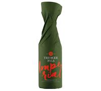 Trumer Imperial Pils 0,75 ℓ