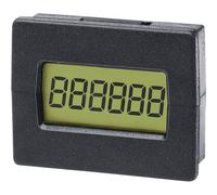 Trumeter 7000AS Contatore di impulsi