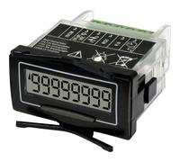 Trumeter 7111HV Contatore di impulsi
