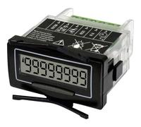 Trumeter 7111HV Contatore di impulsi