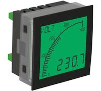 Trumeter APM-PROC-APO