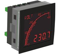 Trumeter APM-VOLT-ANO