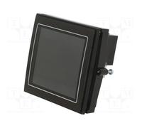 TRUMETER APM-VOLT-ANO Voltometro