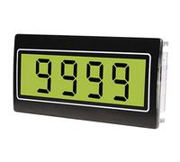 Trumeter HED251-T Contatore totalizzatore