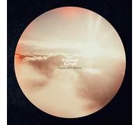 Trummor & Orgel - Hopes and Dreams