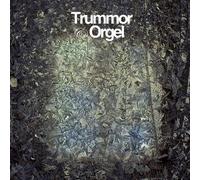 Trummor & Orgel - Visions