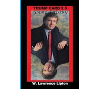 TRUMP CARD 2.5: Game Theory