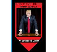 TRUMP CARD 2.6: NEW PHASE RESET