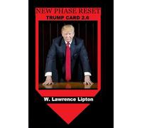 TRUMP CARD 2.6: NEW PHASE RESET