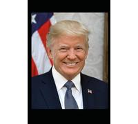 Trump Unfiltered: The Quotes That Defined a Presidency