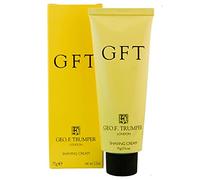 Trumper GFT Shaving Cream Tube
