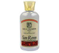 Trumper San Remo Hair & Body Wash (500ml)