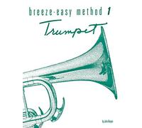 Trumpet Book 1: BK 1