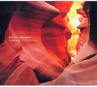 Trumpet Concertos by Marsalis, Wynton (2008-07-01)