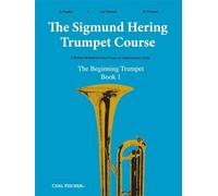 Trumpet course. Per le Scuole superiori