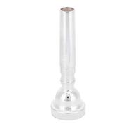 trumpet mouthpiece, Trumpet Mouthpiece 3C Musical bobby shew lead trumpet mouthpiece，Instruments Accessory