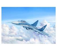 Trumpeter 003223 1/32 Mig 29 a Fulcrum