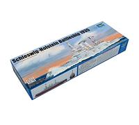 Trumpeter 005354 - Kit per modellini