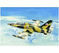 Trumpeter 005806 - Modellino in plastica, colorato