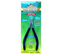 Trumpeter 009990 - Attrezzo per modellismo