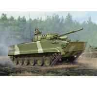 Trumpeter 01528 - 1:3 5 BMP-3 Ifv - Nuovo