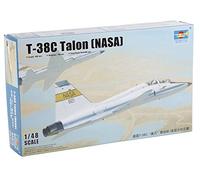Trumpeter 02878 - Model Kit US 38 °C Talon NASA