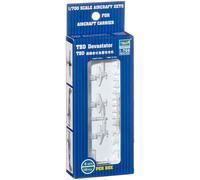 Trumpeter 03403 Model Kit TBD 1 Devastator