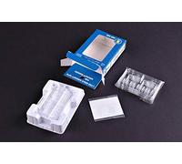 Trumpeter 03412 Model Kit Sukhoi Su 33UB Flanker