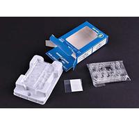 Trumpeter 03415 Model Kit Kamow Ka 27 Helix Helicopter