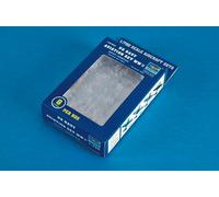 Trumpeter 03418 - Set Aeronautico US NAVY WW II - Nuovo