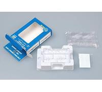Trumpeter 03420 modèle BL-5 C Kit RA Vigilante