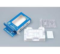 Trumpeter 03431 Model Kit C-2 Greyhound Pack of 6