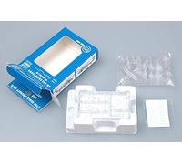 Trumpeter 03436 modèle Kit Ni-MH 60S Knig hthawk