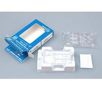 Trumpeter 03437 - Modello HH-60H Rescue Hawk