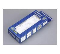 Trumpeter 03447 Model Kit OS2U US Navy