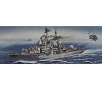 Trumpeter 03612 - 1:200 Cacciatorpediniere Sowriemiennyj-Class 956 - Nuovo