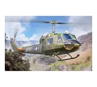 TRUMPETER 05111 MODELLO UH-1B HUEY 1/35