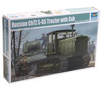 Trumpeter 05539