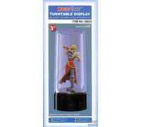 TRUMPETER 09833/34 Turntable Display Altezza Max 15cm
