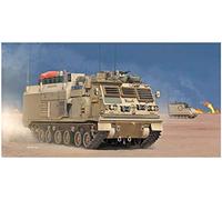 Trumpeter 1:35 - Veicolo di comando e controllo M4 (C2V)