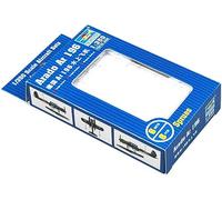 Trumpeter Arado AR 96A-5 1:350 – 6 idrovolanti (Tru06206)