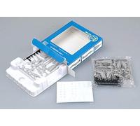 Trumpeter 1/350 F14B/D Super Tomcat Aircraft Set for USN Carriers (6-Box)