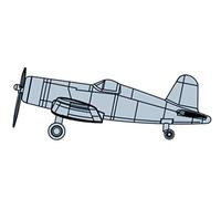 Trumpeter 60 - Set di modellini, diversi