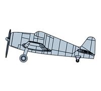 Trumpeter 60 - Set di modellini, diversi