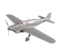 1:48 Trumpeter Kit Fairey Fulmar Mk.ii