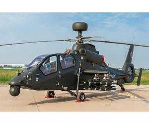 Trumpeter 755851-1/48 Z-19G Light Scout - Scala 1:48